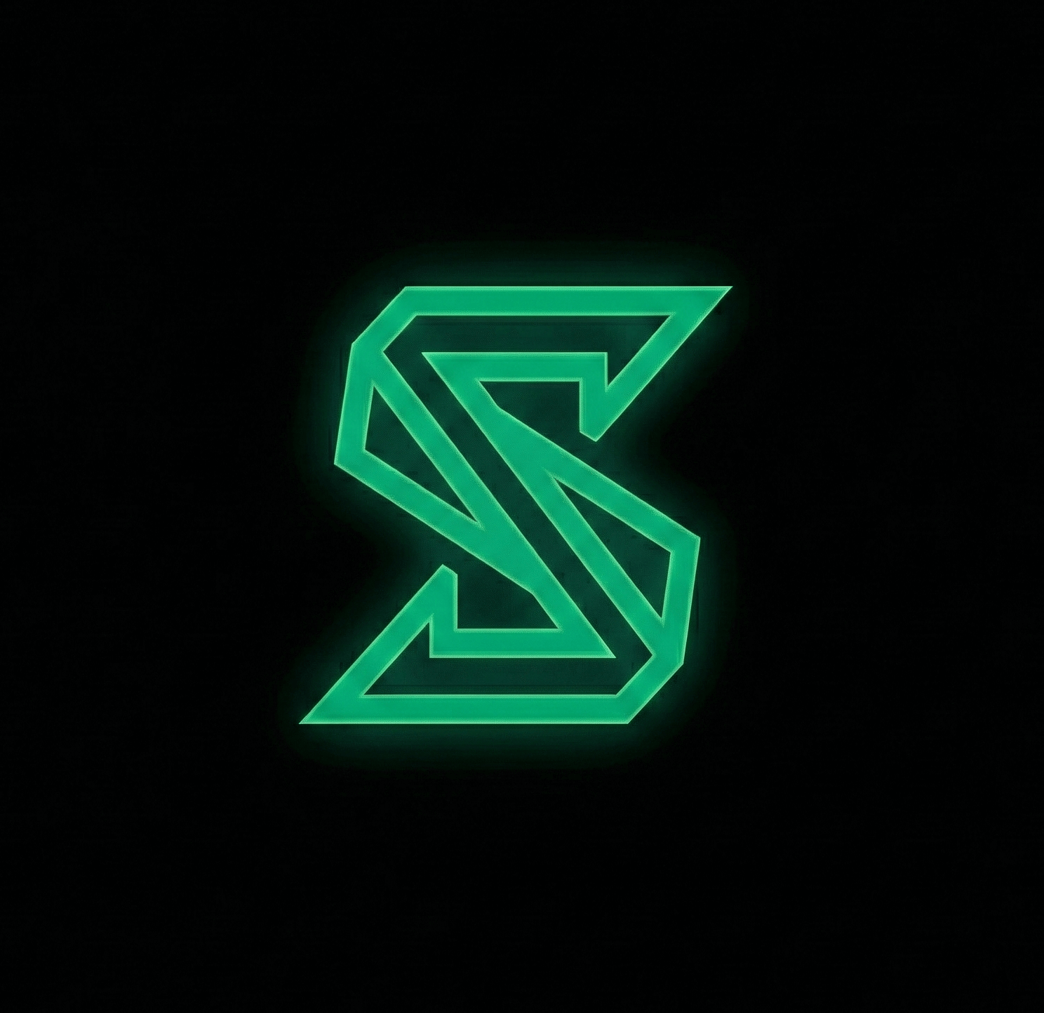 Sitation Logo